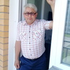 Кайрош, 44, г.Усть-Каменогорск Кайрош, 44, г.Усть-Каменогорск