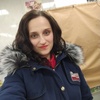Екатерина, 22, г.Горловка Екатерина, 22, г.Горловка