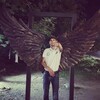 Ермурат, 22, г.Астана Ермурат, 22, г.Астана