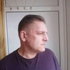 сергей, 39, г.Бровары сергей, 39, г.Бровары