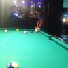 Борис, 22, г.Темников Борис, 22, г.Темников