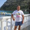 Руслан, 40, г.Горишние Плавни Руслан, 40, г.Горишние Плавни