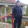 Евгений, 26, г.Киренск Евгений, 26, г.Киренск