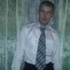 Анатолий, 33, г.Киров (Кировская обл.) Анатолий, 33, г.Киров (Кировская обл.)