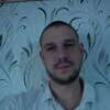 Александр, 30, г.Марганец Александр, 30, г.Марганец