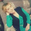 Надежда, 47, г.Богучаны Надежда, 47, г.Богучаны