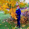 оля рябова, 47, г.Выползово оля рябова, 47, г.Выползово