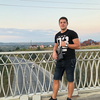 Игорь, 23, г.Черновцы Игорь, 23, г.Черновцы