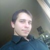 Александр, 29, г.Днепр Александр, 29, г.Днепр