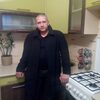 Денис, 35, г.Жлобин Денис, 35, г.Жлобин