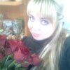 Снежана, 23, г.Кизел Снежана, 23, г.Кизел