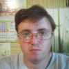 николай, 33, г.Грачевка николай, 33, г.Грачевка