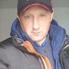 женя, 39, г.Атбасар женя, 39, г.Атбасар
