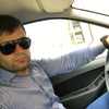 Гаджимурад, 27, г.Буйнакск Гаджимурад, 27, г.Буйнакск