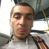 Валера, 20, г.Сергиев Посад Валера, 20, г.Сергиев Посад