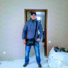 Андрей, 32, г.Бишкек Андрей, 32, г.Бишкек