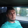 Андрей, 29, г.Крымск Андрей, 29, г.Крымск