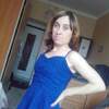 Юля, 31, г.Санкт-Петербург Юля, 31, г.Санкт-Петербург
