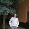 Александр, 22, г.Несвиж Александр, 22, г.Несвиж