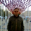 Валерий, 43, г.Ирпень Валерий, 43, г.Ирпень