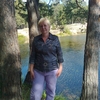 Ирина, 60, г.Балкашино Ирина, 60, г.Балкашино