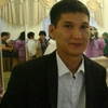 zhaksybek, 35, г.Астана zhaksybek, 35, г.Астана