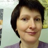 Инна, 41, г.Новодвинск Инна, 41, г.Новодвинск