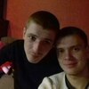 Славик Шимко, 23, г.Бровары Славик Шимко, 23, г.Бровары
