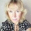 Лена, 47, г.Москва Лена, 47, г.Москва