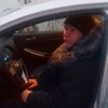 Юрий, 35, г.Рязань Юрий, 35, г.Рязань
