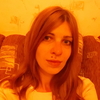 Ульяна, 28, г.Стокгольм Ульяна, 28, г.Стокгольм