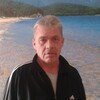 валерий, 48, г.Иркутск валерий, 48, г.Иркутск