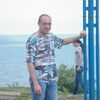 виктор, 46, г.Приволжье виктор, 46, г.Приволжье