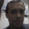 виктор, 41, г.Алчевск виктор, 41, г.Алчевск