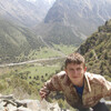 Крнстантин, 30, г.Хлевное Крнстантин, 30, г.Хлевное