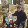 сергей, 52, г.Йошкар-Ола сергей, 52, г.Йошкар-Ола