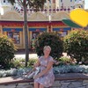 Elena, 51, г.Йошкар-Ола Elena, 51, г.Йошкар-Ола