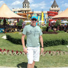Андрій, 36, г.Чортков Андрій, 36, г.Чортков