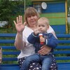 Лариса, 46, г.Горловка Лариса, 46, г.Горловка