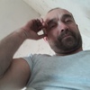 Сергей, 30, г.Мичуринск Сергей, 30, г.Мичуринск