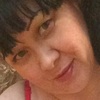 Gulya, 40, г.Уфа Gulya, 40, г.Уфа