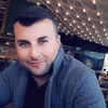 sinan, 31, г.Анталья sinan, 31, г.Анталья