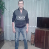 ИВАН, 30, г.Жирновск ИВАН, 30, г.Жирновск
