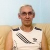 Василий, 55, г.Тихорецк Василий, 55, г.Тихорецк