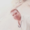Balu Balu, 21, г.Пу́ри Balu Balu, 21, г.Пу́ри