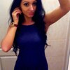 viola, 36, г.Кропивницкий (Кировоград) viola, 36, г.Кропивницкий (Кировоград)