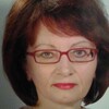 Татьяна, 59, г.Дубоссары Татьяна, 59, г.Дубоссары