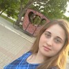 Виктория, 18, г.Донецк Виктория, 18, г.Донецк