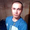Сергей, 20, г.Белово Сергей, 20, г.Белово