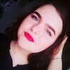 Ангелина, 16, г.Мозырь Ангелина, 16, г.Мозырь